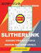 Logical Puzzle Brain 400 Slitherlink Sudoku Project.: 12x12 Medium and Hard Levels. Holmes Presents a Book of Classic Logic Puzzles. Travel with the F by Basford Holmes