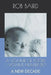A Volume of Poetry - Number 80: A New Decade by Rob Baird