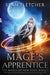 Mage's Apprentice (Mages of New York Book 1) by Sean Fletcher
