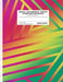 Small Hexagonal Graph Composition Book: Geometric Prism (Style E), Numbered Pages by Stepney Books