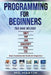 Programming for Beginners: 6 Books in 1 - Swift+PHP+Java+Javascript+Html+CSS: Basic Fundamental Guide for Beginners by Martin, Mg