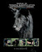 Manual de Terapia Manipulativa Osteopática Canina by Gorka Vázquez Ft Do