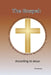 The Gospel: According To Jesus by Tim Herzog