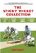 The Sticky Wicket Collection by Ewart Rouse