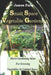 Small Space Vegetable Gardening: Micro-Gardening Ideas For Growing Vegetables In Limited Space by James Paris