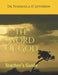The Word of God: Teacher's Guide by Dr Pensacola H. Jefferson