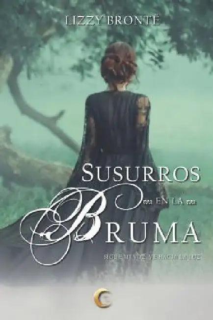 Susurros En La Bruma by Noir, Lune