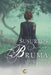 Susurros En La Bruma by Noir, Lune
