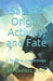 Satan's Origin, Activity, and Fate: A Study in Demonology by Jeff Canfield D. Min