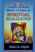 Rituals and Prayers for Spiritual Realization: Practicing the Hindu Traditions with full understanding by Bala Aiyer