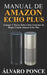 Spa-Manual De Amazon Echo Plus