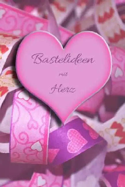 Bastelideen mit Herz: selbsterstellte Bastelideen Herz basteln Hobby Papierkunst Grid Dot Scherenschnitt Fensterbilder kostenloses Material Ideen Kind by Burlager, Claudia