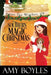 Southern Magic Christmas by Amy Boyles