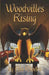 Woodvilles Rising by Lila Rhodes