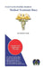 Social Security Disability Handbook: Medical Treatment Diary by Gabriel S. Scott Pa-C
