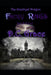 Faery Rings by DC Grace