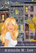 Above the Fold & Below the Belt by Amanda M. Lee