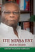 Ite Missa Est: Déclin de l'Occident by Guillaume, Gabriel T.