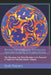 Reverse Aging Naturally. Alchemy and Ayurveda Longevity Anti-aging Secrets: The Discovery that Detoxification is the Fountain of Youth will Greatly Ex by Scott Rauvers