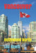 Vancouver: Hollywood North by Lea Rawls