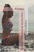 Guía Práctica de Gimnasia Hipopresiva: Fitness by Freyre, Solange
