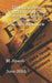 Ethiopian Anti Terrorism and Civil Law by the Lens of International Humanitarian Law by Abaoli, Mohammed