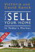 How to Sell Your Home in Today's Market: Sell Faster in the 21st Century by David Ranck