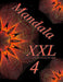 Mandala XXL 4: Antistress Libro Da Colorare Per Adulti by The Art of You