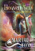 Heaven Sent: A Whychoose Paranormal Romance by Maribel Fox
