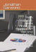 Path Analysis: Data Analysis Application: Second Edition - Using IBM SPSS and Stata by Jonathan Sarwono