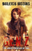 Gen Z: The Undead Adventures of Chas by Baileigh Higgins