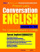 Preston Lee's Conversation English For Chinese Speakers Lesson 21 - 40 by Matthew Preston