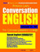 Preston Lee's Conversation English For Chinese Speakers Lesson 21 - 40 by Matthew Preston
