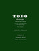 Td19-201: A Personal Productivity Tool by James R. Green