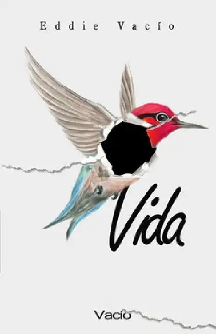 Vida by Arahony, Joel