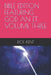 Bible Edition Featuring God an Et Volume Three by Rick Kent