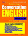 Preston Lee's Conversation English For Dutch Speakers Lesson 21 - 40 by Matthew Preston