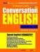Preston Lee's Conversation English - Global Edition Lesson 21 - 40 (British Version) by Matthew Preston