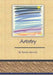 Artistry by Family Journals