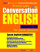 Preston Lee's Conversation English For Italian Speakers Lesson 21 - 40 (British Version) by Matthew Preston