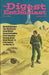 The Digest Enthusiast #9: Explore the World of Digest Magazines. by Michael Bracken