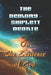 The Demory - Shiflett Debate: On the Existence of God by Tommy Shiflett