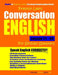 Preston Lee's Conversation English For Serbian Speakers Lesson 21 - 40 by Matthew Preston