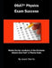Osat Physics Exam Success: Master the Key Vocabulary of the Oklahoma Subject Area Test in Physics Exam by Lewis Morris