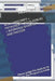 Hta + Vbcript + Microsoft.Jet.Oledb.40 = Your Time Being Saved Writing HTML: Judge this book by it's cover fellow programmers by Richard Edwards