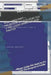 Hta + VBScript + Microsoft.Ace.Oledb.15.0 = You Code Smarter and Faster: Please Judge this book by it's cover. The program is inside by Richard Edwards