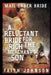 Mail Order Bride: A Reluctant Bride for the Rich Merchant's Son: Clean and Wholesome Western Historical Romance by Faith Johnson