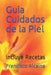 Guia Cuidados de la Piel by Alcaina, Francisco