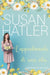 L'appuntamento di una vita by Hatler, Susan