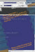 Hta + VBScript + Microsoft.Jet.Oledb.3.51 = You Code Smarter and Faster: Please Judge This Book by Its Cover. the Program Is Inside by Richard Edwards